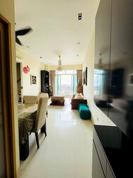 Vacanza @ East (D14), Condominium #490883971